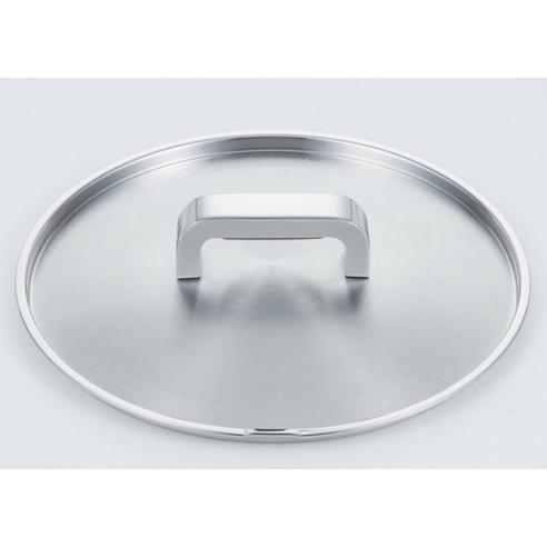 316스텐 양수냄비, 내장코팅, 인덕션 사용 가능