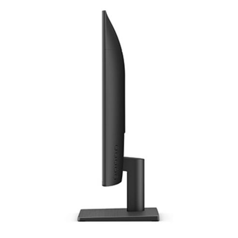 디지털 라이프의 동반자