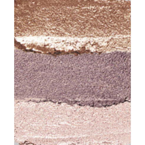 슥 그어주면 끝! 칙칙한 눈가에 생기를 더하는 마법, 에뛰드 블링블링 아이스틱 #15 살구빛 백조