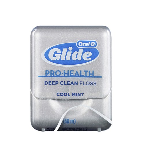 구강 건강을 위한 최상의 선택