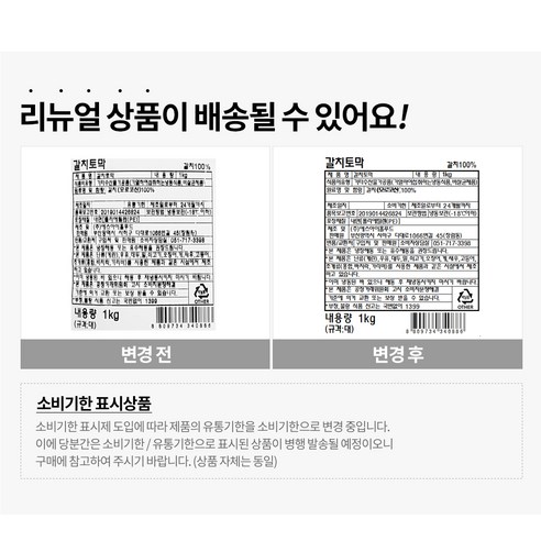간편하고 맛있는 갈치토막으로 식사 시간 단축