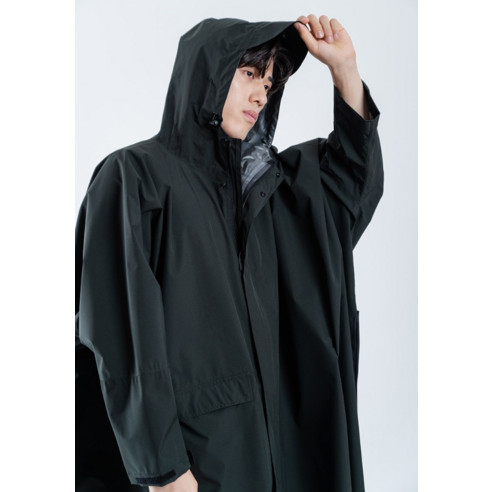 Content Image 3
