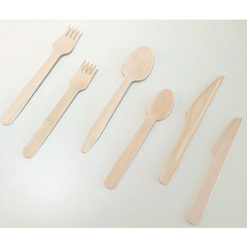 자연의 숨결을 담은 식탁, 생활을그리다 우드포크