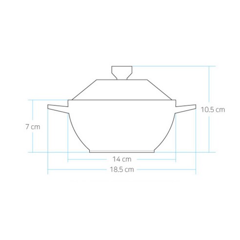 廚具  炊具  炊具  陶器  廚房  廚房  廚房  廚房  廚房