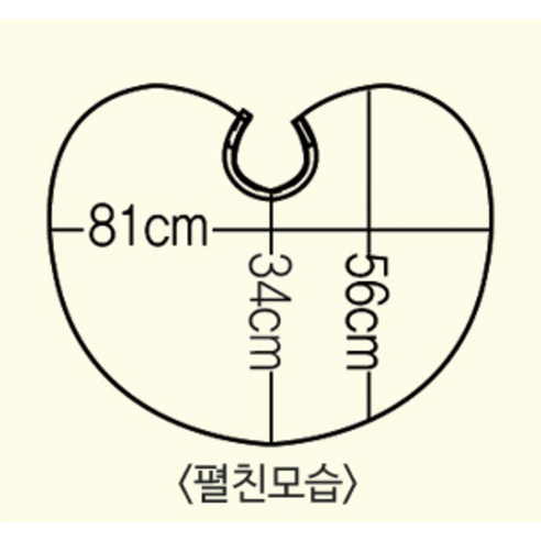 라인 포그니 매직 드라이보로 눅눅함 없이 뽀송한 일상을!