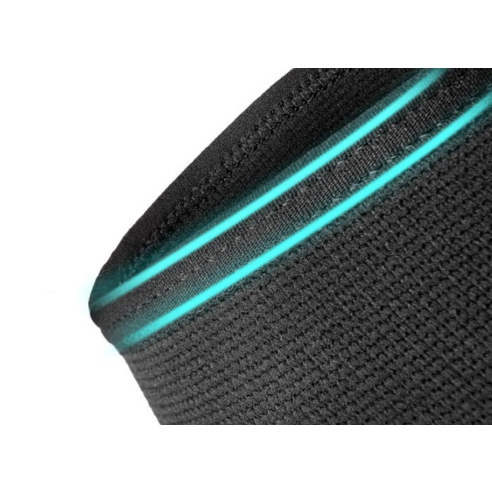 팔꿈치 통증 없이 스포츠를 즐기세요!