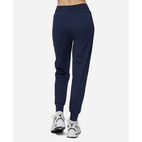 매일 입고 싶은 편안함, 뮬라웨어 조거 팬츠