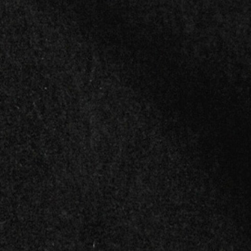 高爾夫服裝 WEAR 衣服 高爾夫服 男裝 上衣 T恤 運動用品 高爾夫用品 高爾夫服