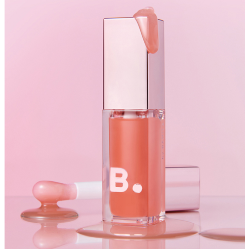 촉촉하고 생기 넘치는 입술을 위한 궁극의 선택, 바닐라코 하이드레이팅 립 오일