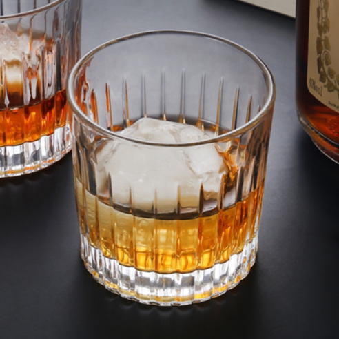 廚具 酒杯 餐具