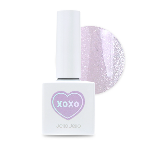 젤로젤로 XOXO 컬렉션 자석젤, JM-04 스태리나잇, 1개, 10ml