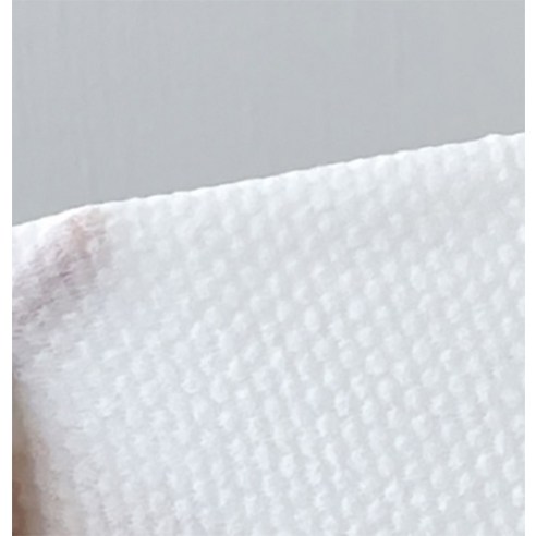 델리프 물티슈: 당신의 피부를 위한 섬세한 선택