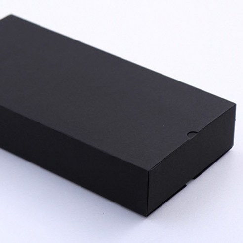 블랙 슬리브 기프트 상자 28호, 단색/무지한 디자인, 8,800원, 로켓배송, 중국 제조국, WAN(아이엔엠엔피) 제조자