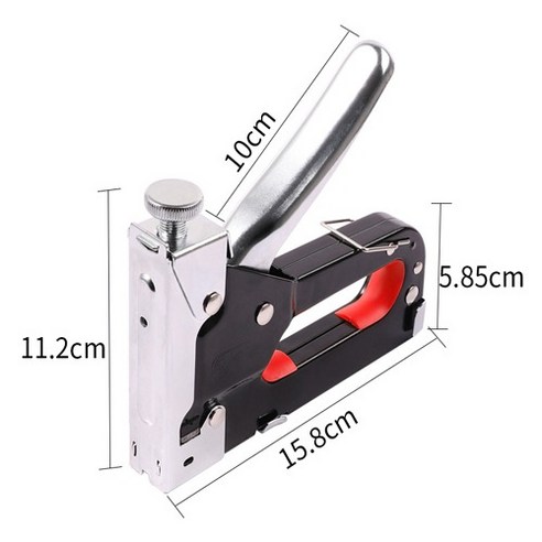 家居用品 工具 工具 設備 固定 工具