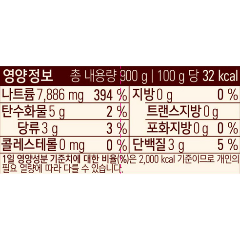 1.8 500 500ml 900ml Dongwon Matseonsaeng Sajo Sajo魚露 鹹魚 杜松子酒