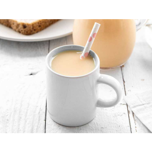 파스퇴르 에이요 요구르트: 달콤함과 건강을 한 번에!