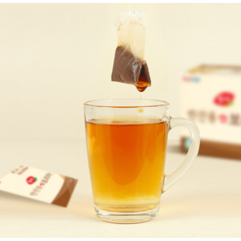 麥 黃金麥茶 食品 食品油煙 茶 大麥茶 茶