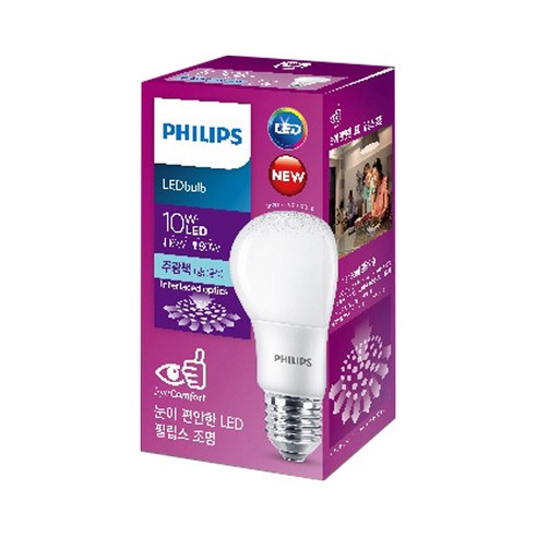 燈泡  LED 燈泡  燈  LED 燈  熒光燈  LED 熒光燈  燈泡  LED 燈泡  飛利浦燈泡  飛利浦燈