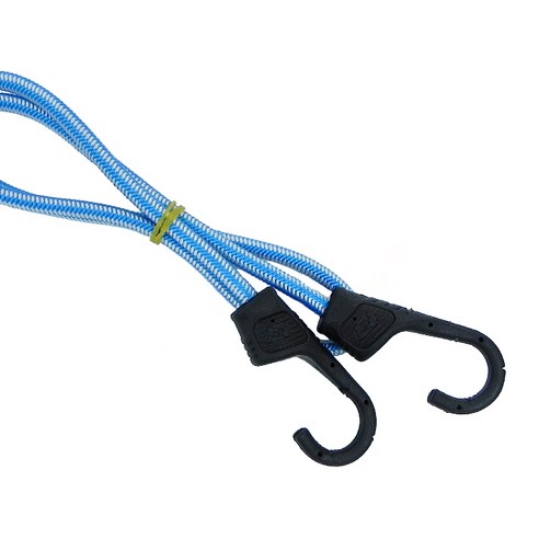 Car Park Car Park SUV Car Park Supplies Tents Parts Sporting Goods Camping Supplies 繩索