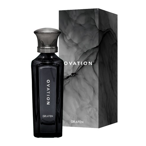 그라펜 남성용 오베이션 오 드 퍼퓸