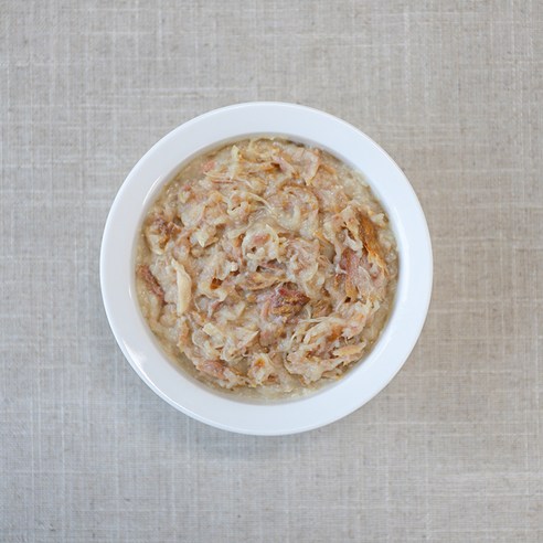 탐사 고메 주식 파우치: 고양이 미식가를 위한 영양가 풍부한 미각적 경험