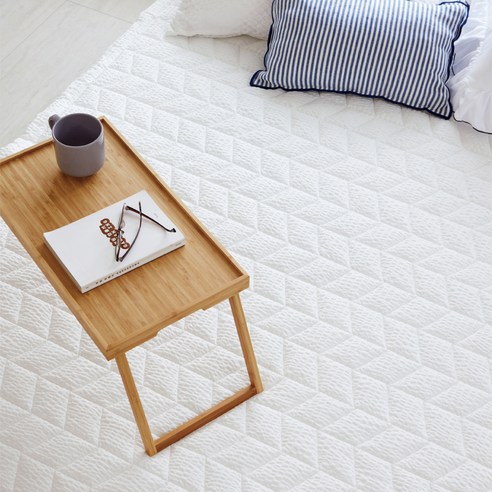 시원한 여름밤을 위한 완벽한 선택