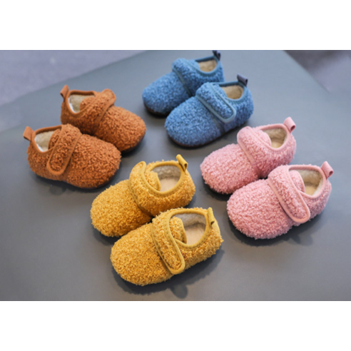 兒童 寶寶 嬰兒 童鞋 休閒鞋 infant children boys girls common