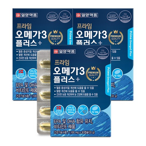 魚油 眼睛 眼部 視力 Omega-3 Omega3 dha 調節血脂 大腦 用腦