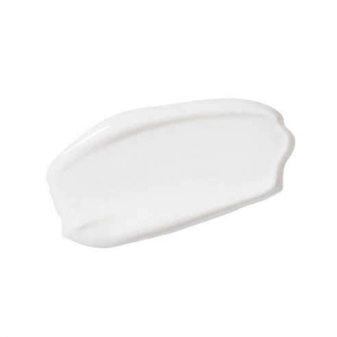 민감 피부도 안심! 자연스러운 톤업 선크림, 허블룸 카밍 데이즈 선스크린