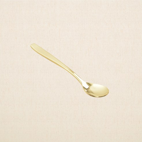 廚具 咖啡 勺子 茶匙 廚房 廚房 廚房 廚房 櫥櫃 餐具