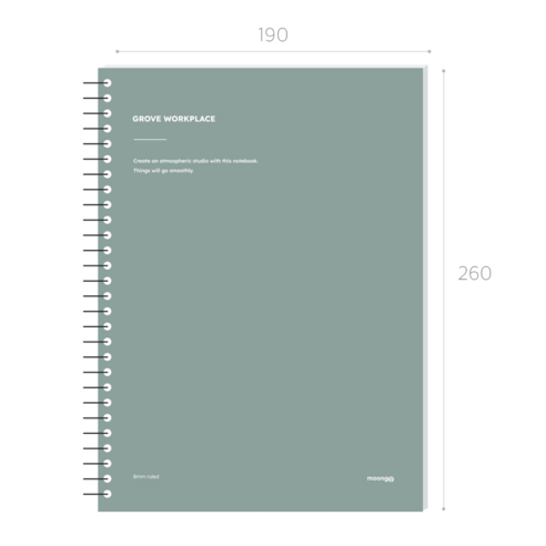 文具 學習用品 筆記 通用 文具 書寫工具 書寫工具 筆記 筆記 筆記本