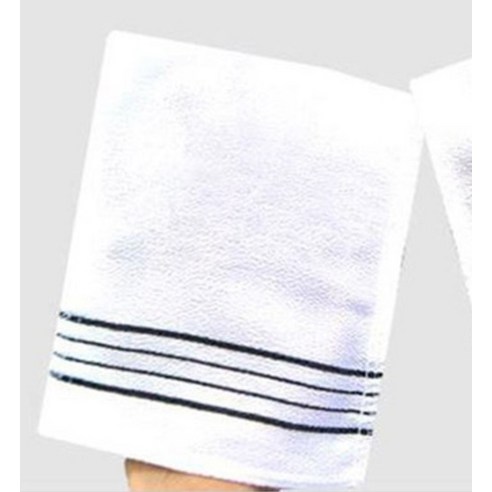 송월타월 때밀이 장갑으로 경험하는 부드럽고 건강한 피부 변화