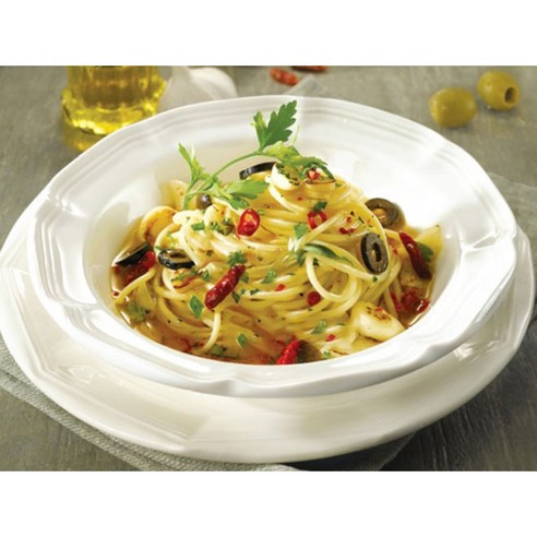 청정원 치킨스톡 하나로 오늘은 내가 쉐프!