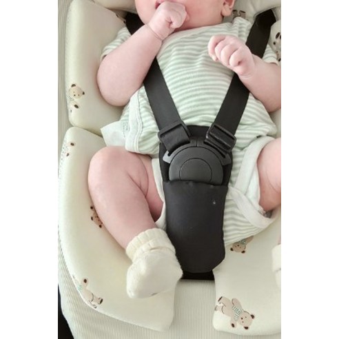 嬰兒 外出用品 嬰兒車 座椅 嬰兒