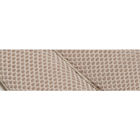 구스켓 365 사이드 힙시트, 육아의 무게를 덜어주는 필수템!