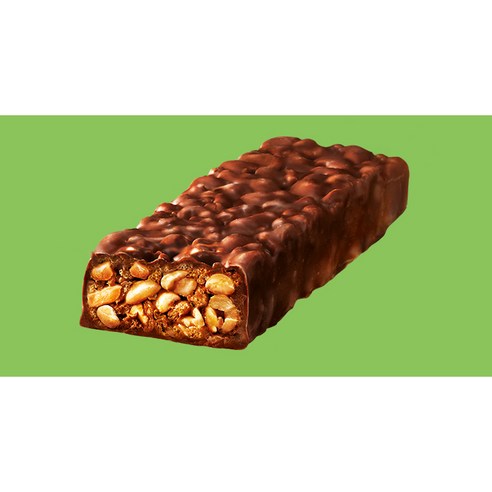 Tips Image