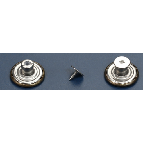 5초 만에 완성하는 마법, 바지 수선 요술단추로 완벽한 핏을 되찾으세요!