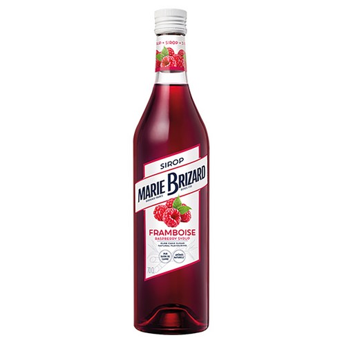 마리브리자드 시럽, 700ml, 1개