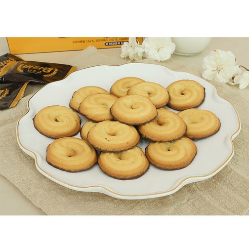 Ace Buttering Buttering Choco Buttering 新品 Monshell Oyes Sabre 海泰奶油巧克力
