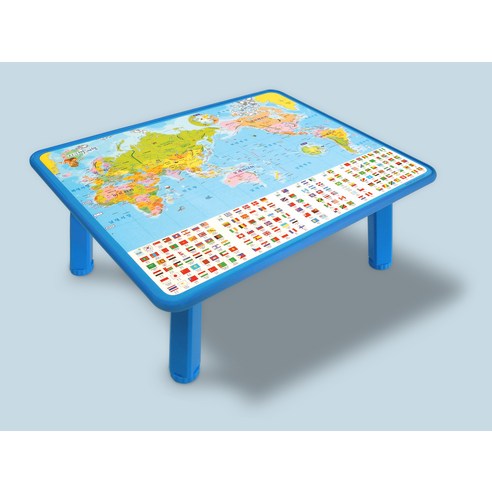 家具 FURNITURES Children Toddlers Table Studying Infant KIDS KID Kid