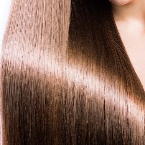 美容 護髮 頭髮 治療 生髮營養劑 生髮治療 護髮素
