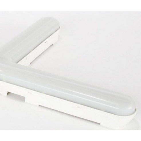 led 客廳燈 led 燈 led 燈具 led 室內燈 led 十字燈 led 燈 led 熒光燈 十字燈 60W 十字燈 Oslam LED