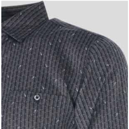 高爾夫 服裝 WEAR 衣服 高爾夫服裝 男裝 上衣 T卹 體育用品 高爾夫設備