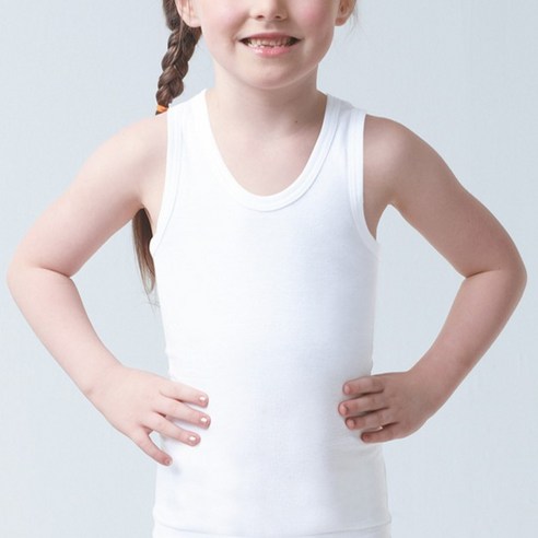 사랑스러운 우리 아이 피부에 닿는, 편안하고 안전한 선택