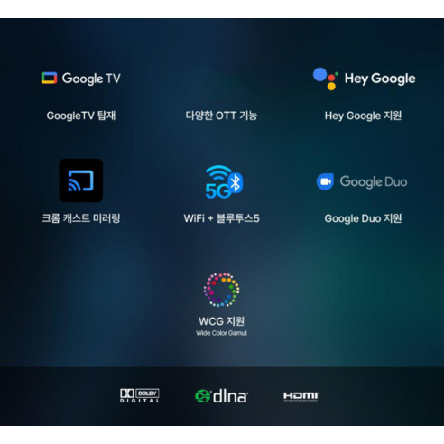 합리적인 선택의 아이콘