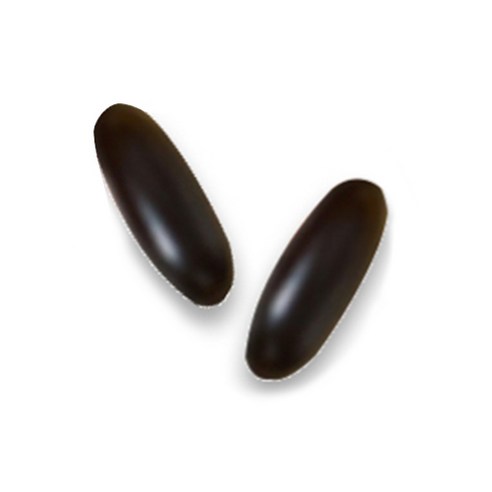 에너씨슬 밀크시슬, 60정, 1개