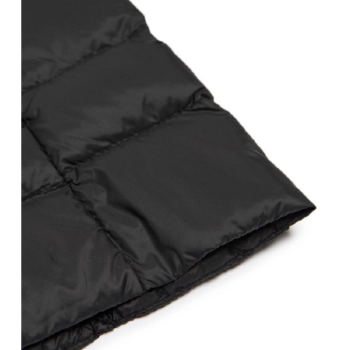 家居用品  安全  用品  防護服  工作服  安全  保護  可保護  效果  有效