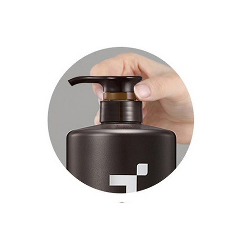 실크처럼 부드러운 머릿결, 제이숲 실크 케라틴 단백질 샴푸로 되찾으세요.