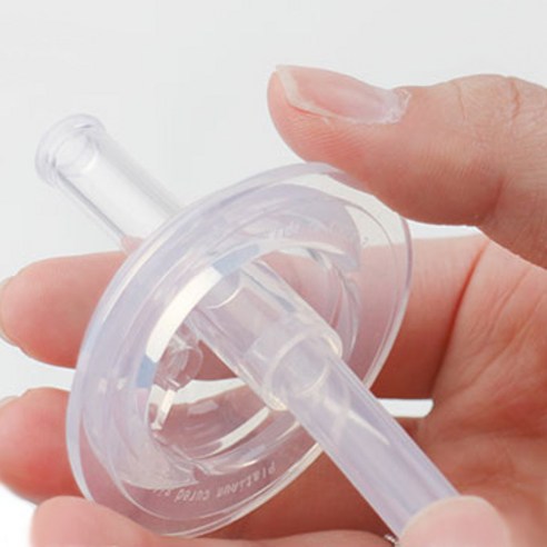 비비또 교체용 리필 빨대 스트로우 추천 상품