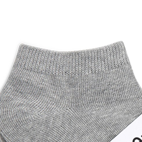 매일 아침, 삭피엔스 양말로 당신의 하루를 시작하세요.